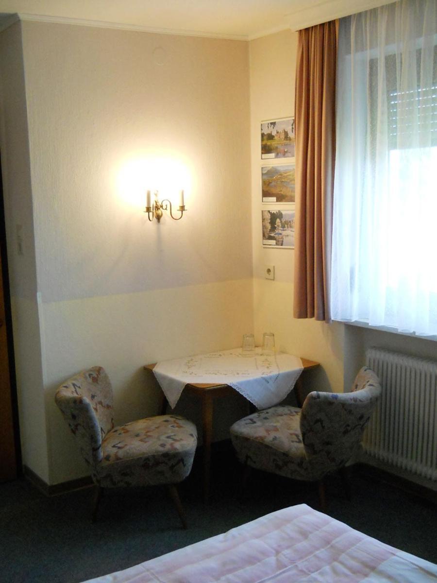 Haus Stratton Lejlighed Innsbruck Eksteriør billede